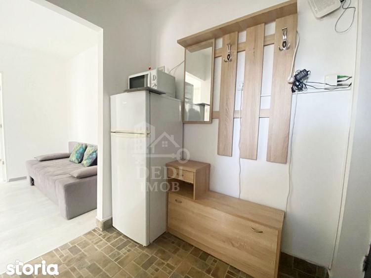 Apartament 2 camere de inchiriat in zona Rogerius, Oradea - 7