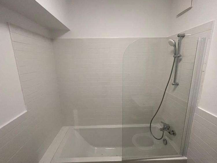 Studio premium de închiriat| Aviației Park - 10