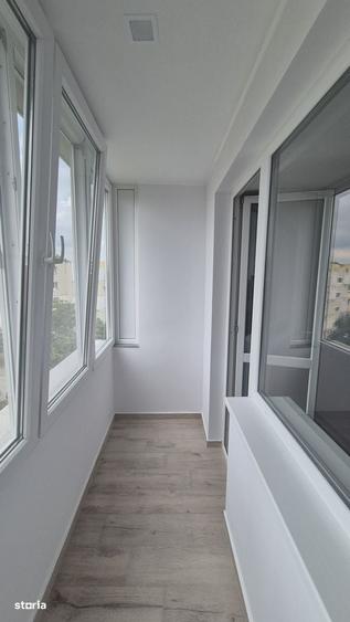 Apartament cu 3 camere în Micro 1