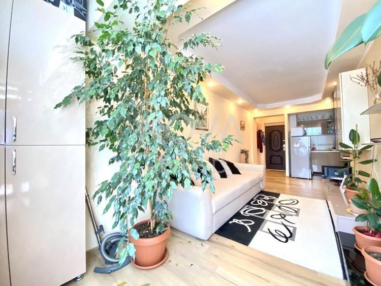 Apartament 2 camere Doamna Stanca pentru inchiriat - 2