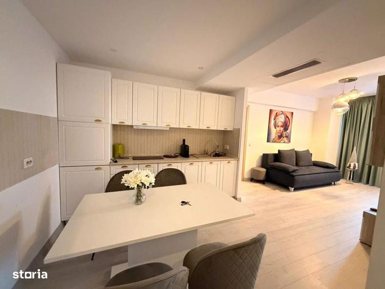 Rate Apartament 3 camere, etaj 2, zona Splai - 2