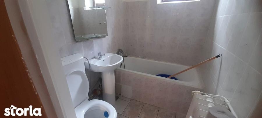 Drumul Taberei,bulevardul Timisoara,5 min metrou Valea Ialomitei - 3