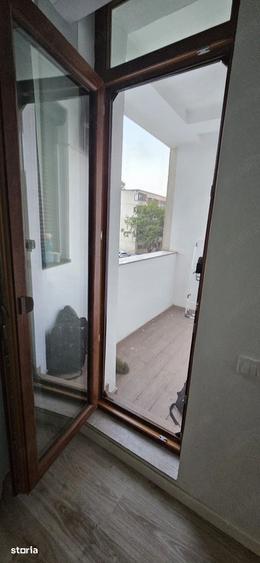 Apartament 2 Camere | Metropolitan Town| Etaj 1 | Parcare | - 8