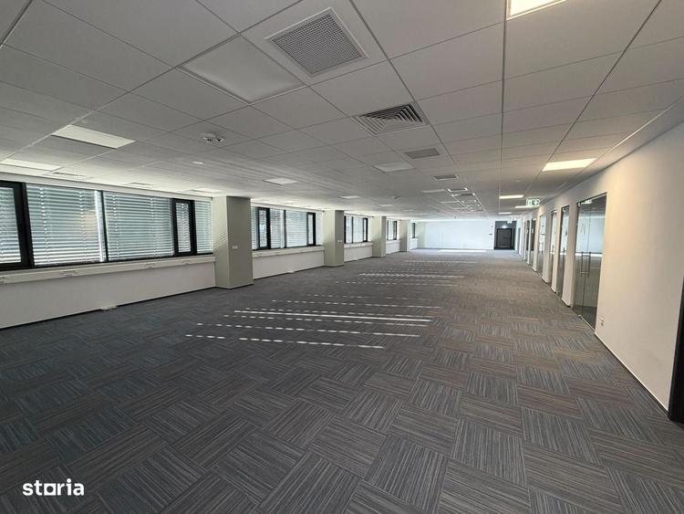 Spațiu comercial, de 3,500 mp, în Noua