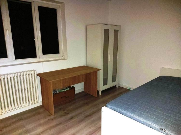 Afi Palace Cotoceni - Apartament 3 camere confort 1 Bloc tip E Secial -TOTUL NOU - 26