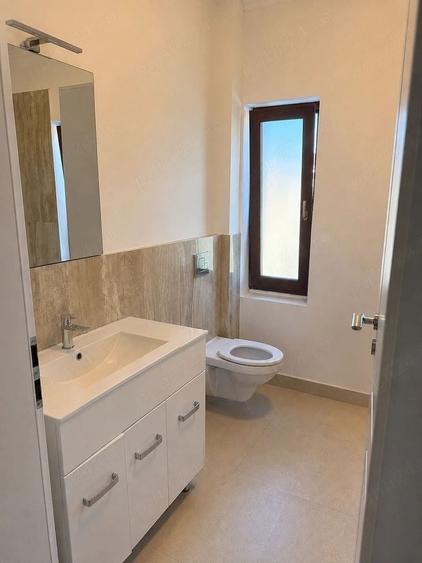 Apartament 2 camere Torontalului, langa Vox - 7