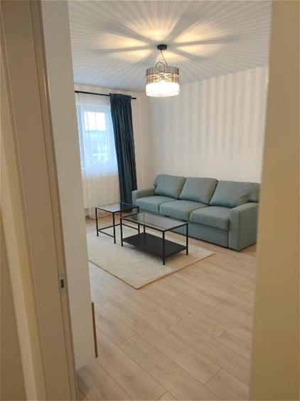 Apartament 3 camere | Pet Friendly | Parcare | Pallady - 2