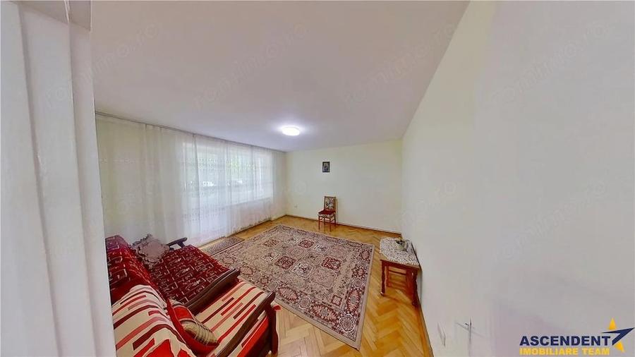 Apartament 3 camere decomandat, zona Calea Bucuresti, Brasov - 3