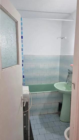 Apartament 2 camere, zona centrala - 3