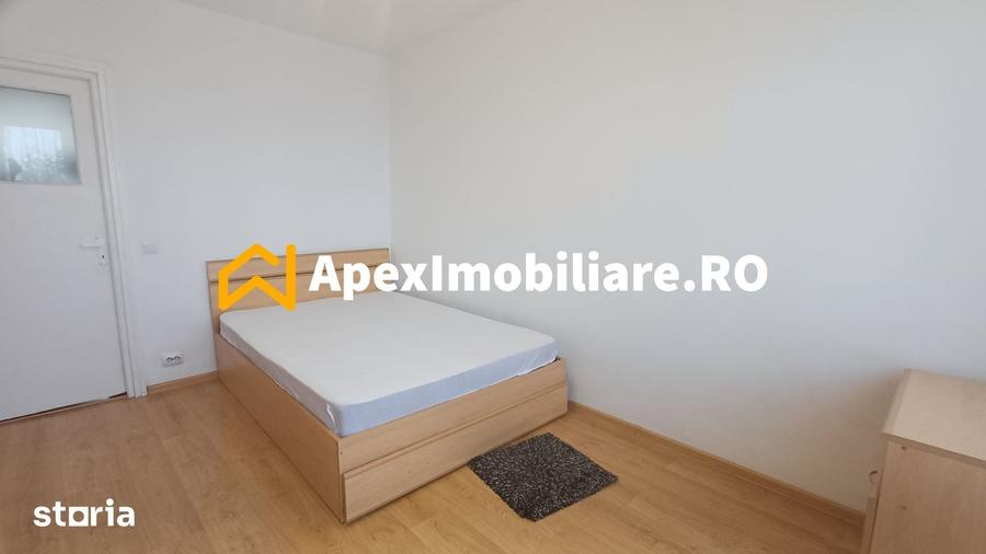 Apartament 3 camere de inchiriat Gara de Nord Bucuresti | ApexImobilia - 3