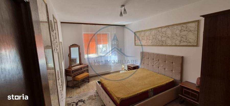 Apartament 2 camere de inchiriat - 6