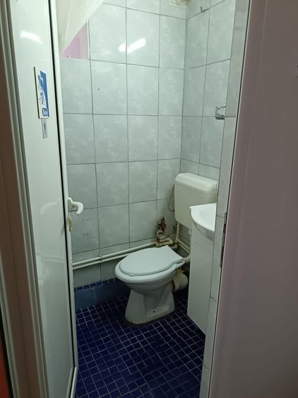 Garsonieră semidecomandată în Berceni