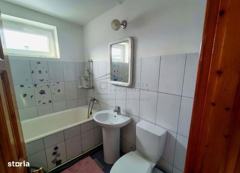 Apartament 2 camere | Burdujeni | 2C-6555 - 3