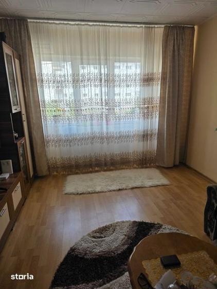 Apartament doua camere - 2