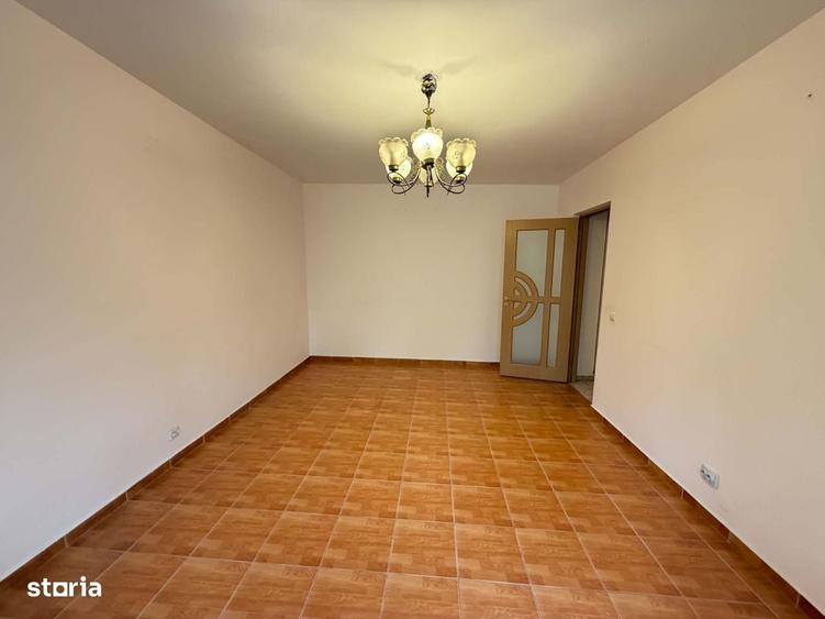 OKAZIE!!!Apartament decomandat spatios - 5