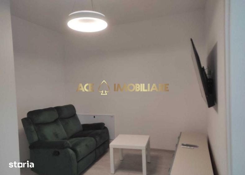 2 Camere de inchiriat | Popesti Leordeni | Metrou | Centrala - 4