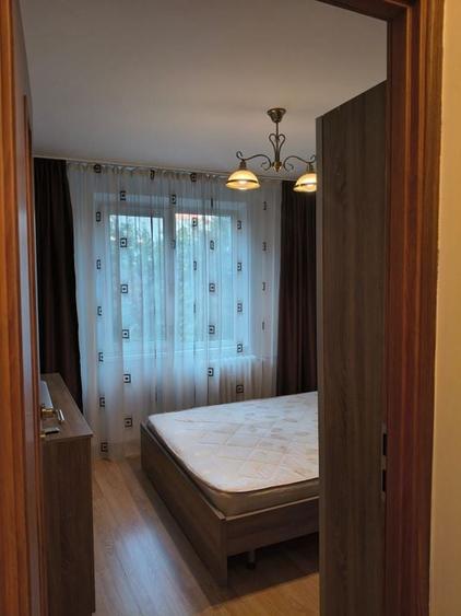 3cam2bai/mob-util/zona Lacul Tei,3min STB sau 10min metro... - 13