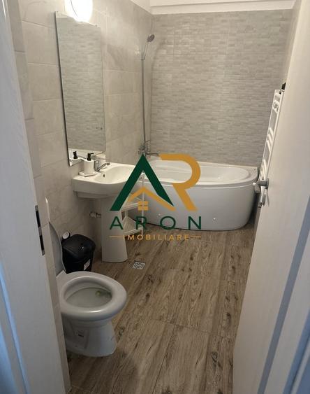 Studio de  inchiriat | Berceni | Centrala | PetFriendly | Parcare - 8