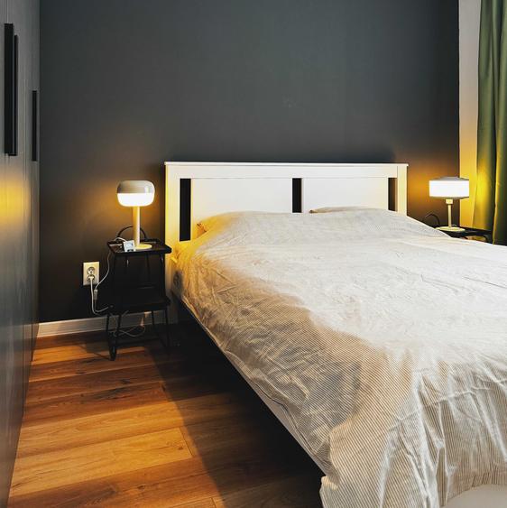 Apartament cu 2 camere semidecomandat în Ștefan cel Mare
