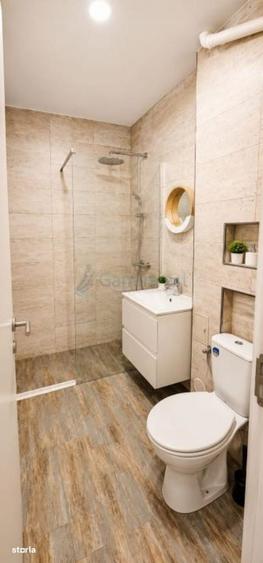 Apartament 2 camere,Oradea,Piata Bucuresti , parcare,Gaminvest,A2803 - 9