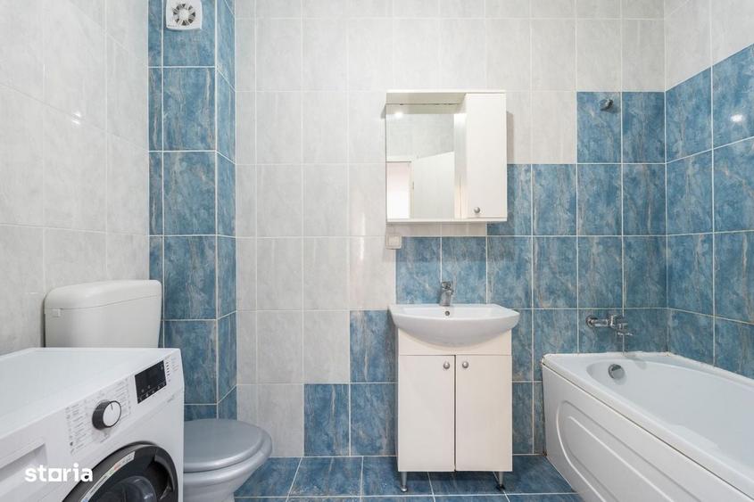 Apartament, - 16