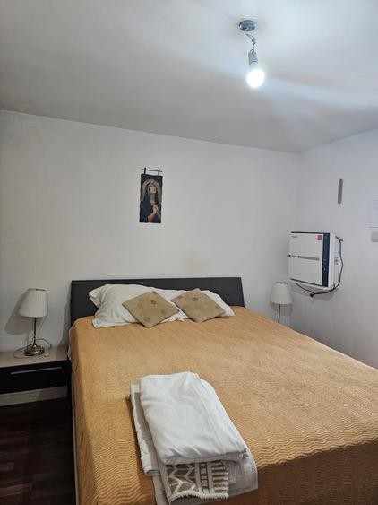 Casă individuală cu 3 camere cu Teren 260 Mp în Brătianu