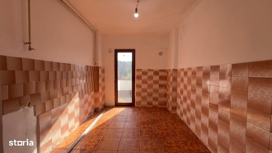 Apartament zona Hermes - 6
