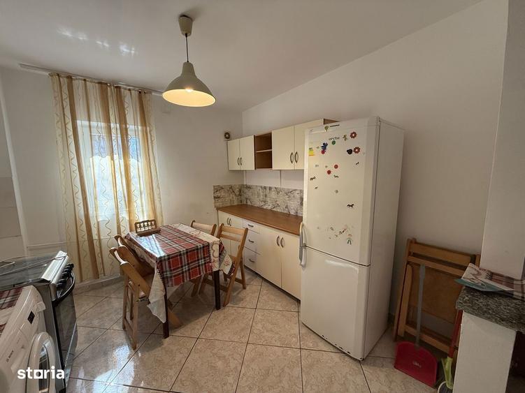 APARTAMENT 2 CAMERE | ETAJ 1 | RADAUTI - 8