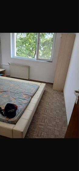 Apartament cu 2 camere decomandat, mobilat în Nicolae Grigorescu