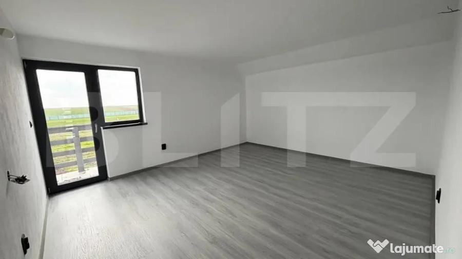 Vila P+M finisata, 152 mpu, toate utilita?ile, teren 600 - 8