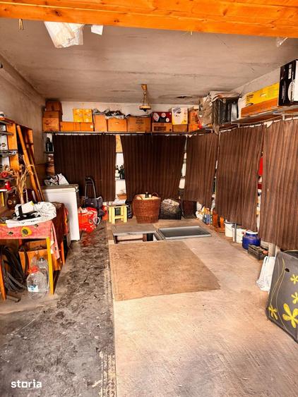 Apartament cu 4 camere decomandat în Exterior Vest