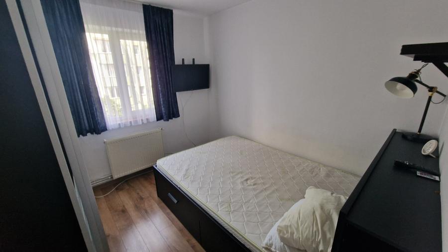 Apartament 2 camere Armoniei - 1