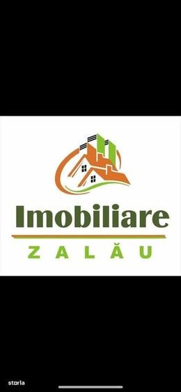 Spațiu comercial, în Stana