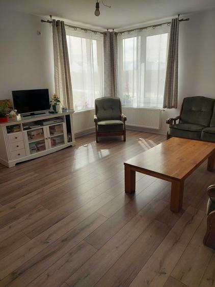 Casă cu 4 camere în Mohu