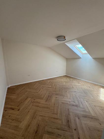 Apartament  2 camere, Zona soarelui, direct de la dezvoltator - 6