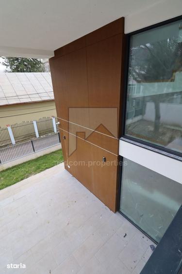 Vanzare Vila P+2 Premium | Baneasa - 13