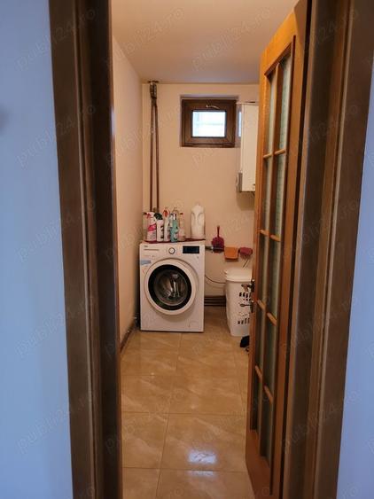 Casă cu 2 camere cu Teren 320 Mp în Bârlad