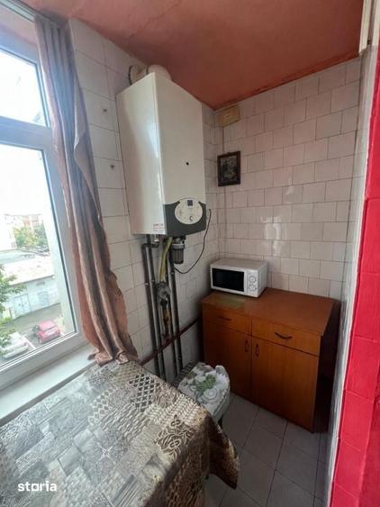 Apartament 2 camere Craiovita Noua - 8