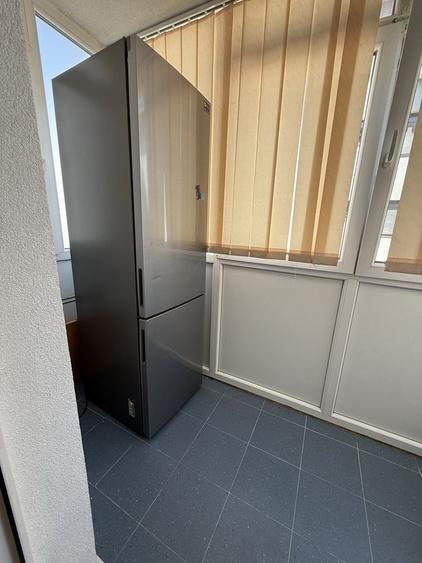 Proprietar inchiriez garsoniera 44 mp | Bloc nou 2019 | Sector 3 Str. Marului - 6