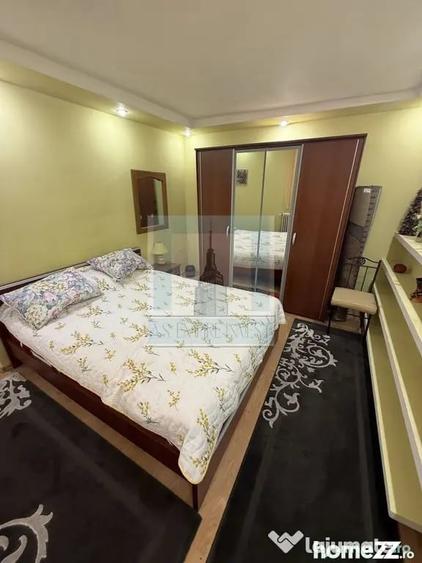 Casă cu 3 camere cu Teren 300 Mp în Bartolomeu