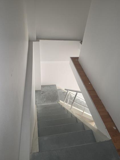 Spațiu comercial, de 70 mp, în Afumați