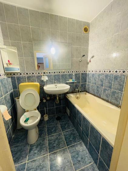 Inchiriez apartament 4 camere Militari, Pacii - 6