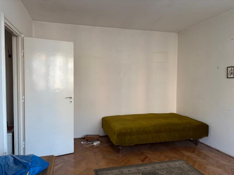 Apartament ultracentral  - 3
