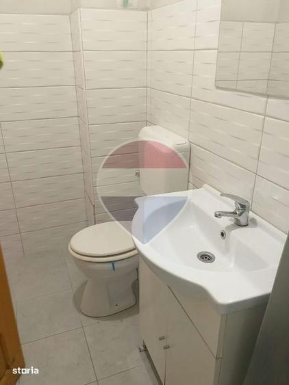 Apartament cu 2 camere în Sud