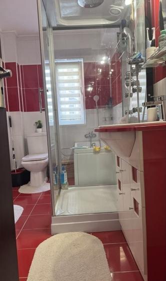 Apartament 2 camere, 54 mp, zona Avram Iancu, Floresti - 8