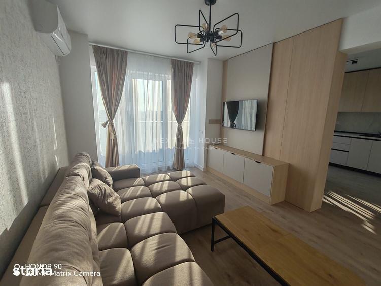 Apartament, 85 m2, - 16