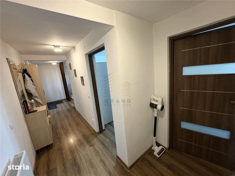 Apartament 2 Camere | Unirea - 8