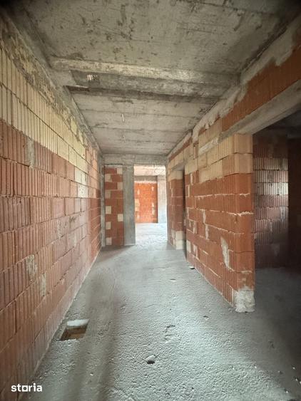 Casă cu Teren 462 Mp în Central