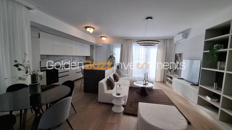 Penthouse | 4 camere | My Place - 3