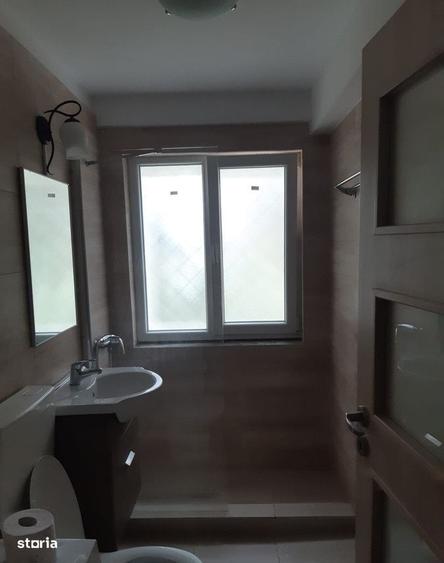 Dristor - Metrou - Renovata - Spatioasa - Parter - Zona Verde - 3